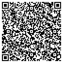 QR code with Suazo Specialties contacts