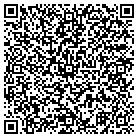 QR code with Spiral Enterprise of America contacts