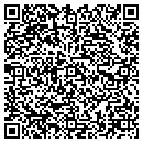 QR code with Shiver's Florist contacts