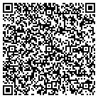 QR code with Green Apple Services Inc contacts