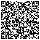 QR code with Mr Checkout of Brevard contacts