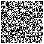 QR code with Central Florida Research Service contacts
