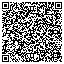 QR code with TTED Corp contacts