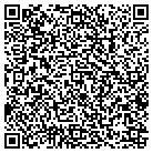QR code with Christina's Hair Salon contacts