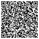 QR code with Stephays Fashions contacts