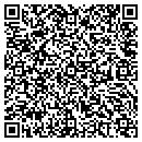 QR code with Osorio's Pad Printing contacts