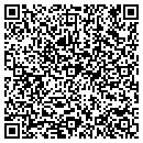 QR code with Forida Key Seadoo contacts