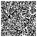 QR code with Freedom Cars Inc contacts