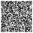 QR code with Red Lizard Films contacts