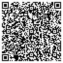 QR code with American Hairlines contacts
