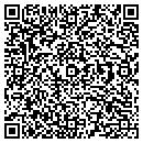 QR code with Mortgage Inc contacts