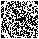QR code with London House Of Hair Design contacts