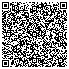 QR code with Therapeutic Engineering contacts