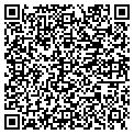 QR code with Beads III contacts