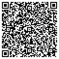 QR code with Sears contacts