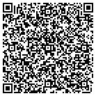 QR code with Coast To Coast Title Co Inc contacts