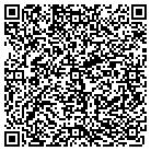 QR code with Cardinal Mooney High School contacts