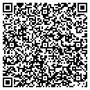QR code with Thee Hair Gallery contacts