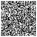 QR code with Natures Chemist contacts