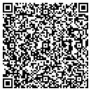 QR code with Diana 1 Plus contacts