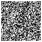QR code with Buie's Auto Salvage & Garage contacts