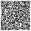 QR code with Levitt & Sons contacts