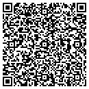 QR code with Livesays Inc contacts