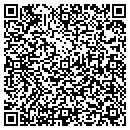QR code with Serez Corp contacts