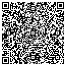 QR code with Trudys Hallmark contacts