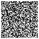 QR code with Psychology Department contacts
