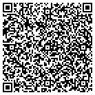 QR code with Miller Heights Shop Center contacts
