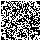QR code with James Vose Contractor contacts