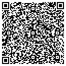 QR code with Lasting Impressions contacts