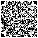 QR code with Cali Transmission contacts