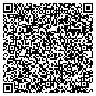 QR code with Tru Mension Mfg Solutions contacts