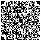 QR code with Keith W Bell Law Offices contacts