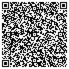 QR code with Buttercup's Beauty Salon contacts