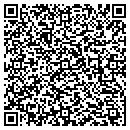 QR code with Domino Art contacts