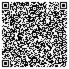 QR code with Molko Realty Enterprises contacts
