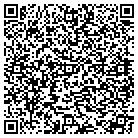 QR code with All Variety Mini-Storage Center contacts