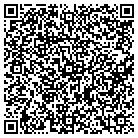 QR code with Okaloosa County Misdemeanor contacts