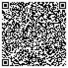 QR code with Golf Etc of Manderin contacts