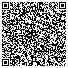 QR code with Sanders Services Co Inc contacts