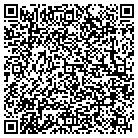 QR code with Celebrate Herbs Ltd contacts