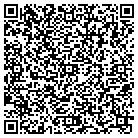 QR code with Tropical Gym & Fitness contacts