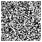 QR code with Commercial Roofing Inc contacts