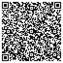 QR code with X-Ray Medical Corp contacts