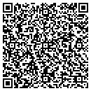 QR code with Ink Slingers Domain contacts