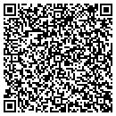 QR code with Brevard Woodcraft Inc contacts