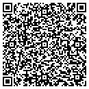QR code with Nails Jazz contacts